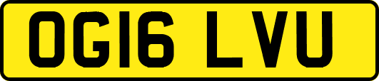OG16LVU