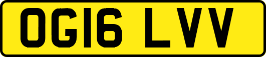 OG16LVV