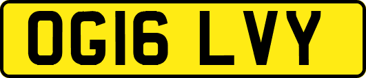 OG16LVY