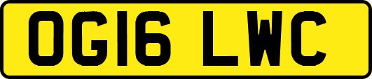 OG16LWC