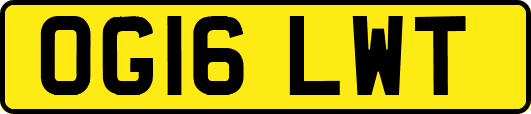 OG16LWT