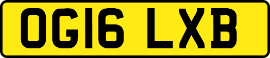 OG16LXB