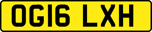 OG16LXH