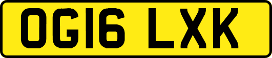 OG16LXK