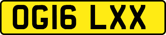 OG16LXX