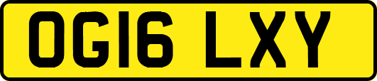 OG16LXY