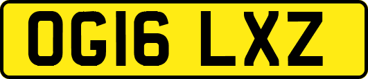 OG16LXZ