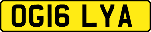 OG16LYA