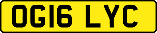 OG16LYC