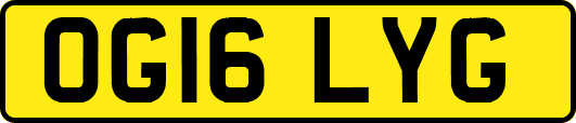 OG16LYG