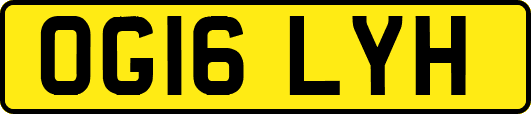 OG16LYH
