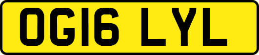 OG16LYL