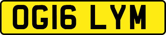 OG16LYM