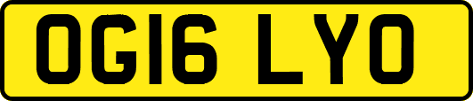 OG16LYO