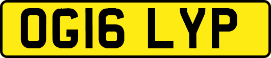 OG16LYP