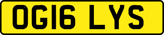 OG16LYS