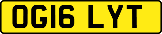 OG16LYT