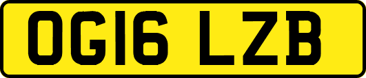 OG16LZB