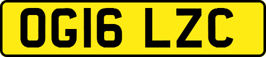 OG16LZC