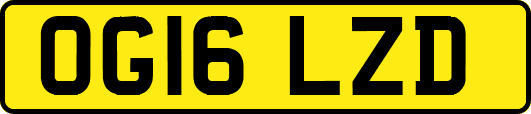OG16LZD