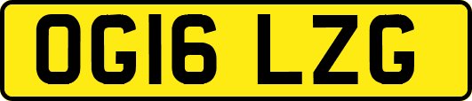 OG16LZG