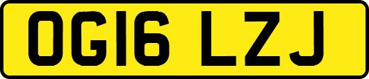 OG16LZJ