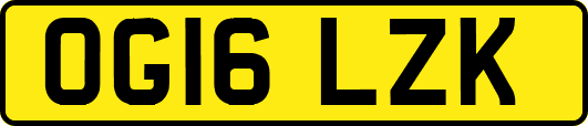 OG16LZK