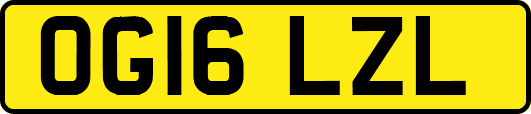 OG16LZL