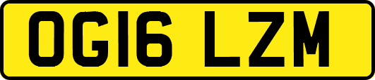 OG16LZM
