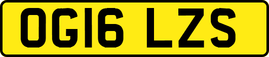 OG16LZS
