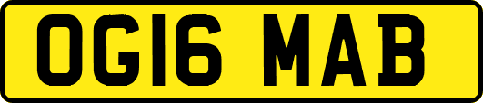 OG16MAB
