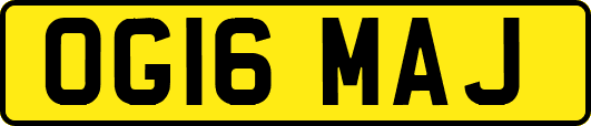 OG16MAJ
