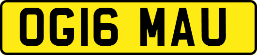 OG16MAU