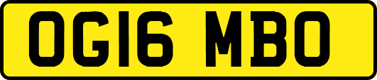 OG16MBO