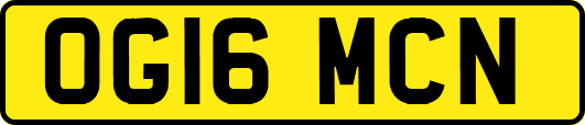 OG16MCN