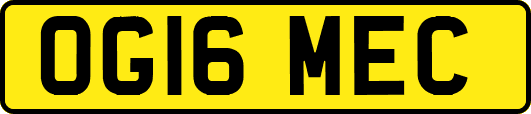 OG16MEC