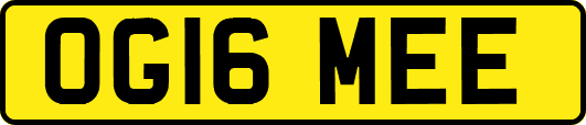 OG16MEE