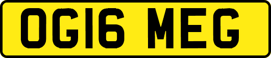 OG16MEG