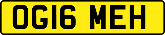 OG16MEH