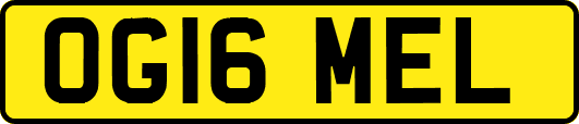 OG16MEL