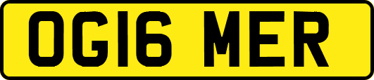 OG16MER