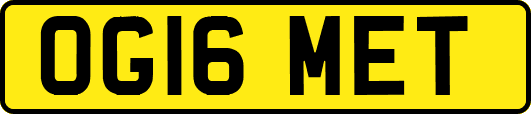 OG16MET
