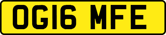 OG16MFE