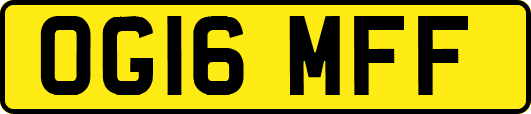 OG16MFF