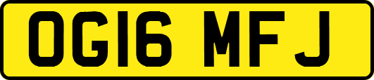 OG16MFJ