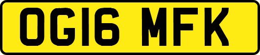 OG16MFK