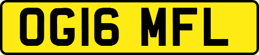 OG16MFL