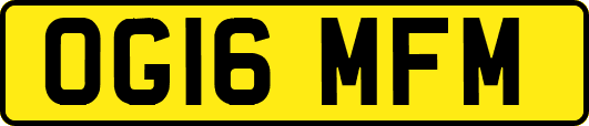 OG16MFM