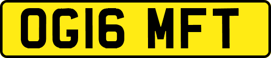 OG16MFT