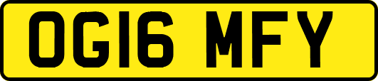 OG16MFY